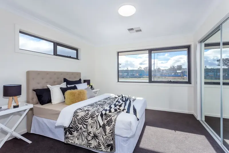 25/363 Mirrabei Drive, Moncrieff ACT 2914, photo 10
