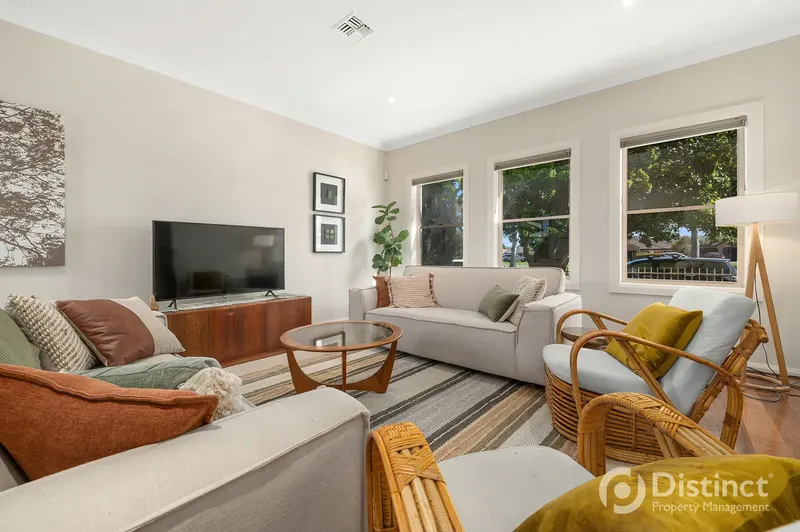 356 Gundaroo Drive, Gungahlin, photo 5