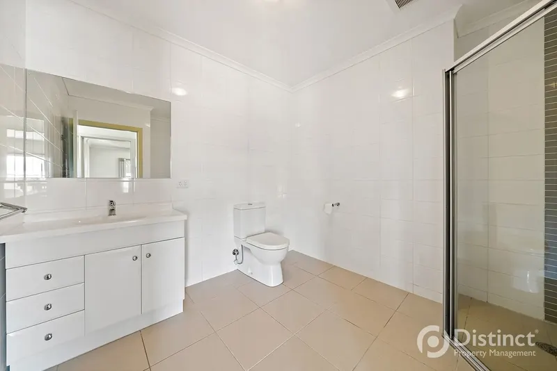 18/90 Gozzard Street, Gungahlin, photo 8