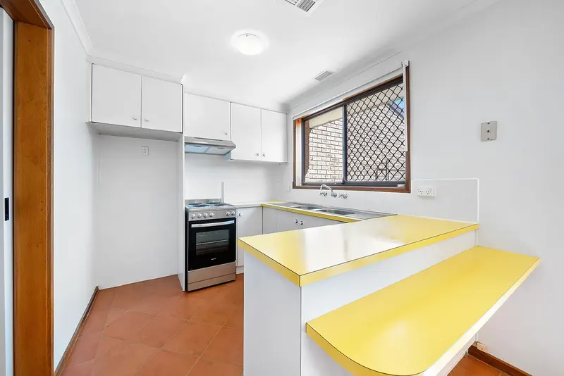 12/14 Marr Street, Pearce, photo 3