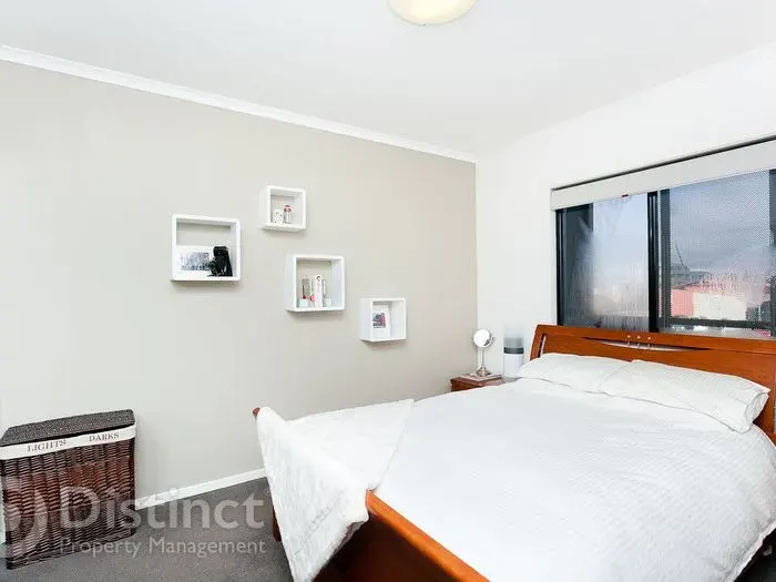 102/48 Gungahlin Place, Gungahlin, photo 6