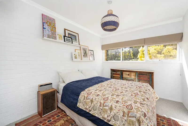 12/8 Edmondson Street, Campbell, photo 6