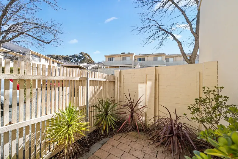 24/44 Medworth Crescent, Lyneham ACT 2602, photo 14