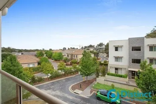 3/31 Thynne Street, Bruce, photo 13