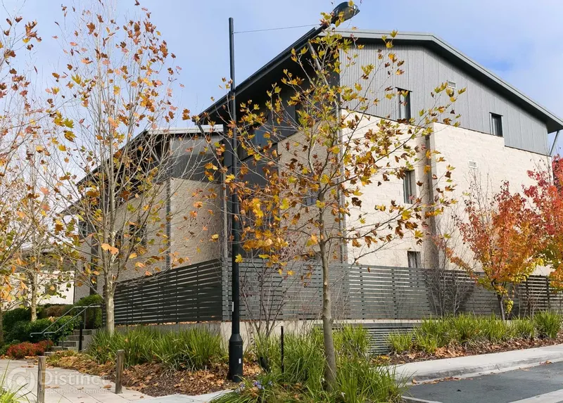 46/120 Thynne Street, Bruce, photo 9