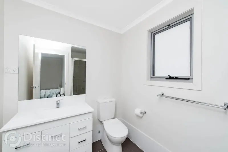 3 Mondalmi Place, Bonner, photo 7