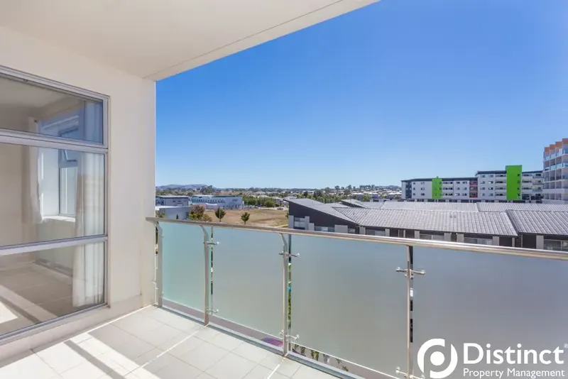 51/21 Christina Stead Street, Franklin, photo 9