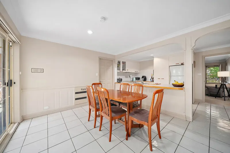 103/13-15 Sturt Avenue, Griffith, photo 5