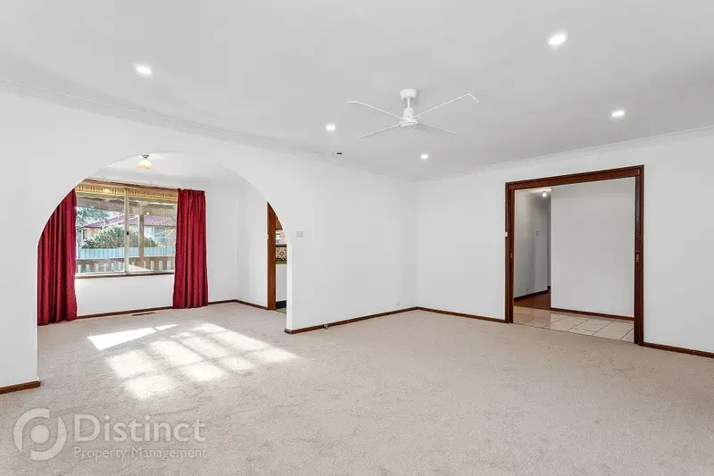 11 Starling Place, Evatt, photo 7