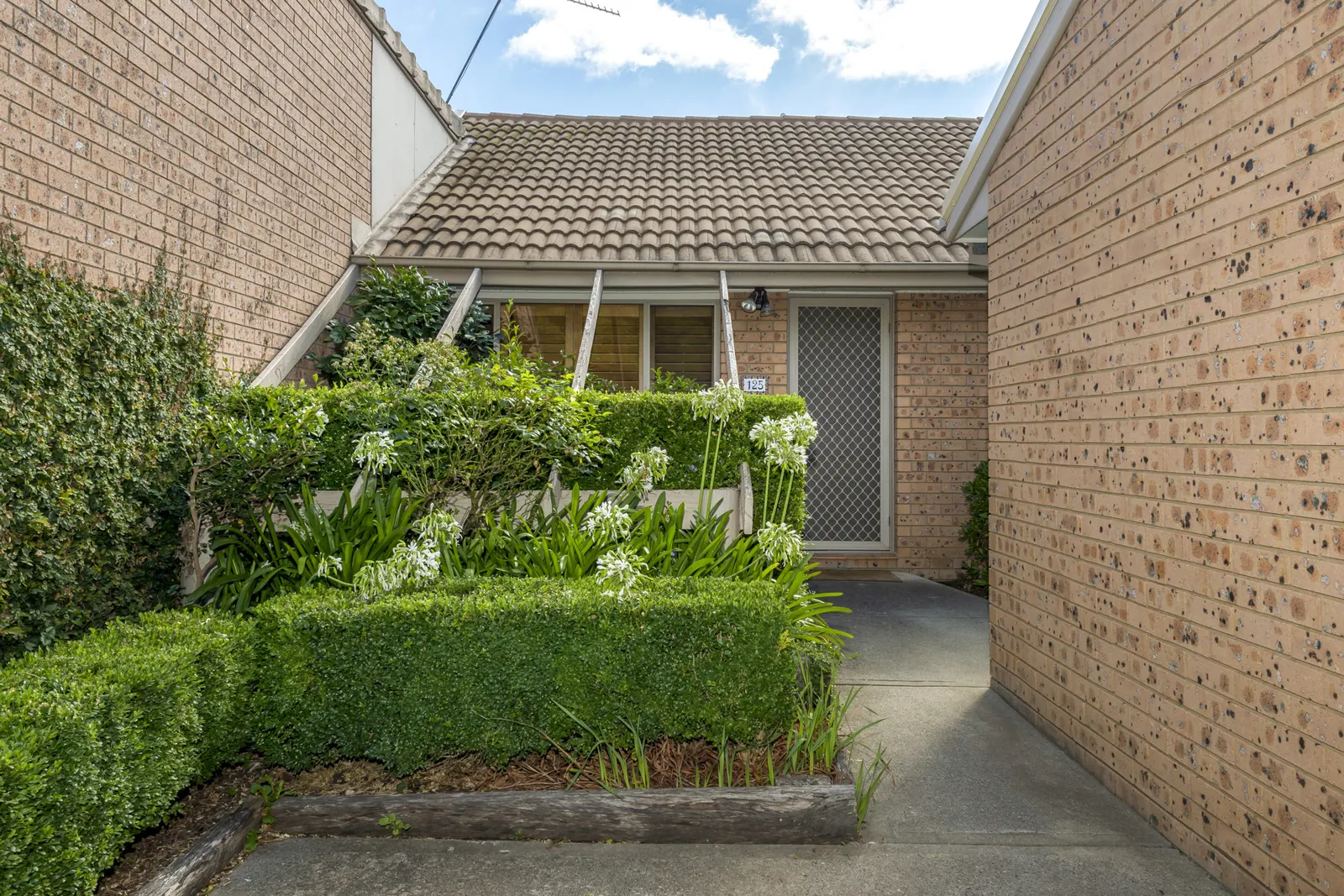 125 De Little Circuit, Greenway, photo 1