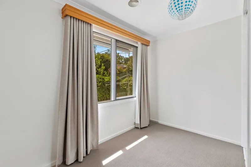 13a Harris Place, Hackett, photo 16