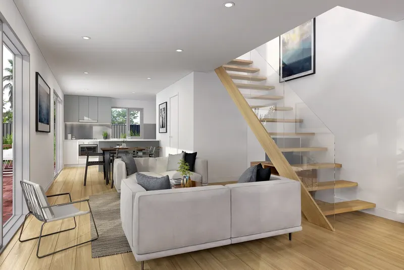 1/8-10 Donald Road, Queanbeyan