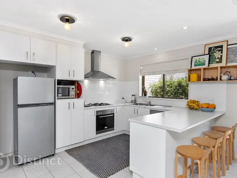 53 Clancy Mckenna Crescent, Bonner, photo 2