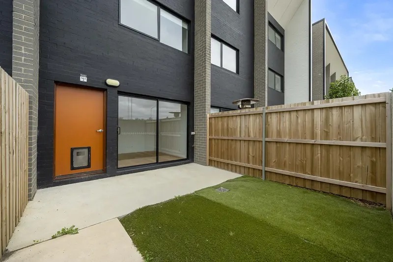 13/562a Cotter Road, Coombs, photo 11