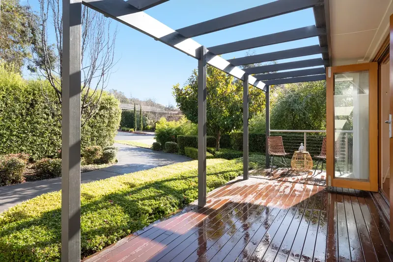 104 Endeavour Street, Red Hill, photo 21