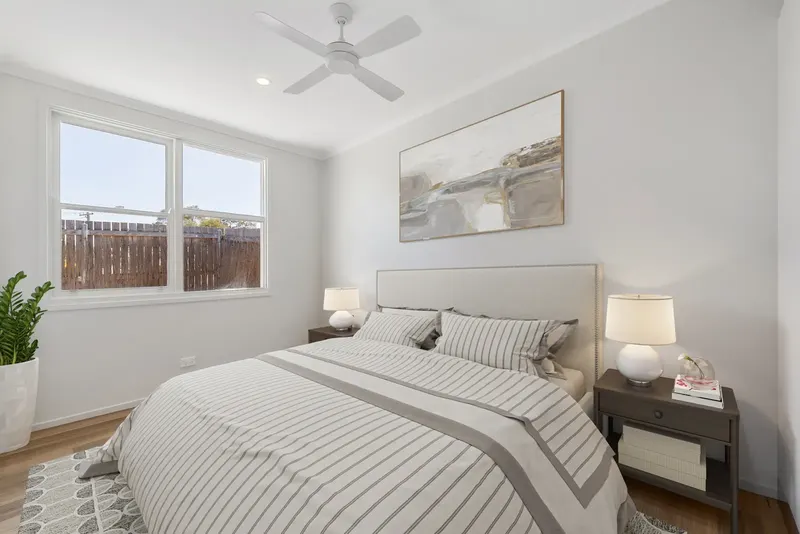 25a Crest Road, Crestwood, photo 6