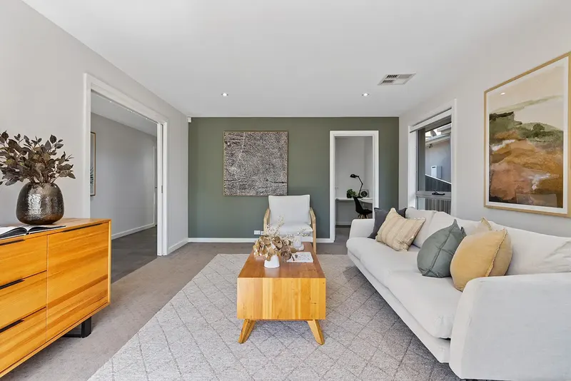 4 Stella Hume Street, Bonython, photo 3