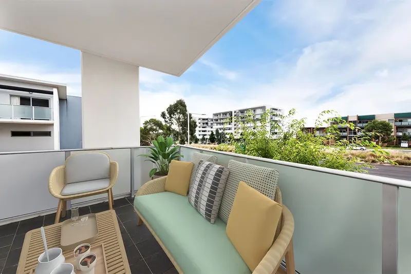 42/236 Flemington Road, Harrison ACT 2914, photo 12