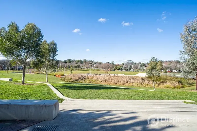 113/21 Proven Street, Campbell, photo 1