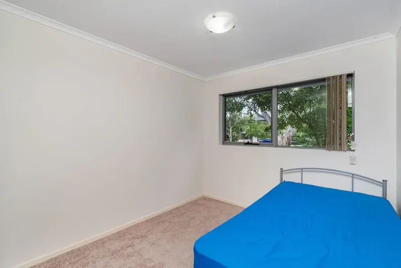 31/75 Elizabeth Jolley Crescent, Franklin, photo 6