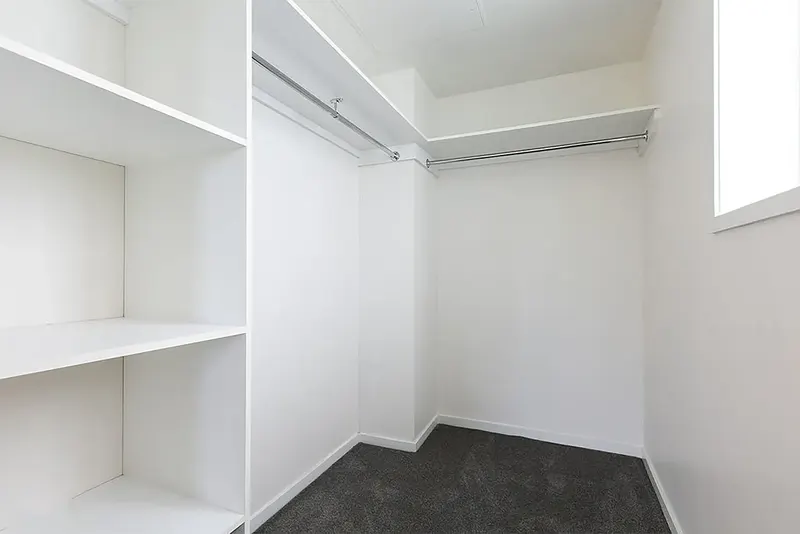 99/104 Henry Kendall Street, Franklin, photo 8