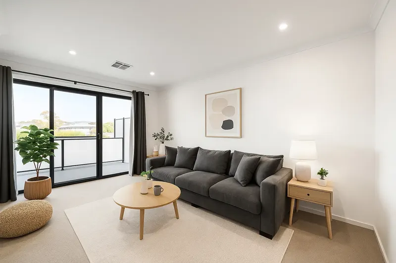 4/224 Flemington Road, Harrison, photo 6