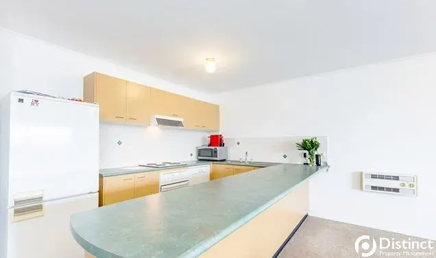 35/9 Oxley Street, Griffith, photo 3