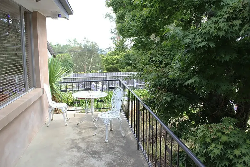 44 Macfarland Crescent, Chifley, photo 13