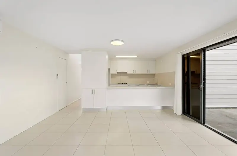 18a Stevenson Street, Torrens, photo 3