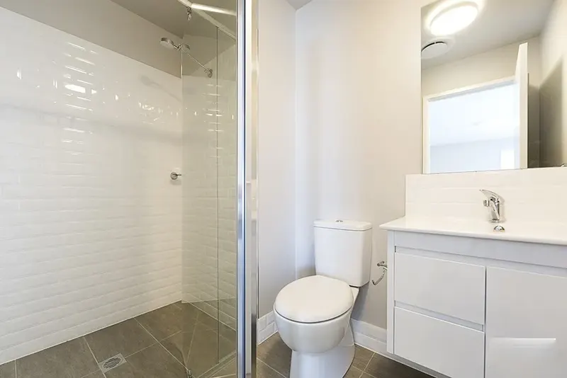 167/8 Limburg Way, Greenway, photo 7