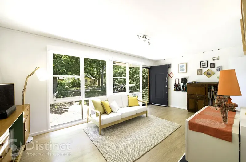 11 Dickinson Street, Watson, photo 7