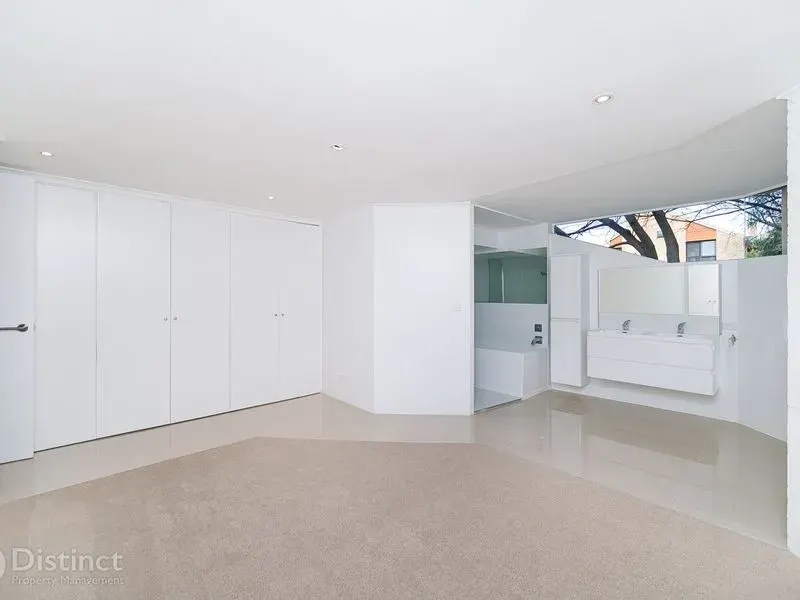 6/27 Giles Street, Kingston, photo 5