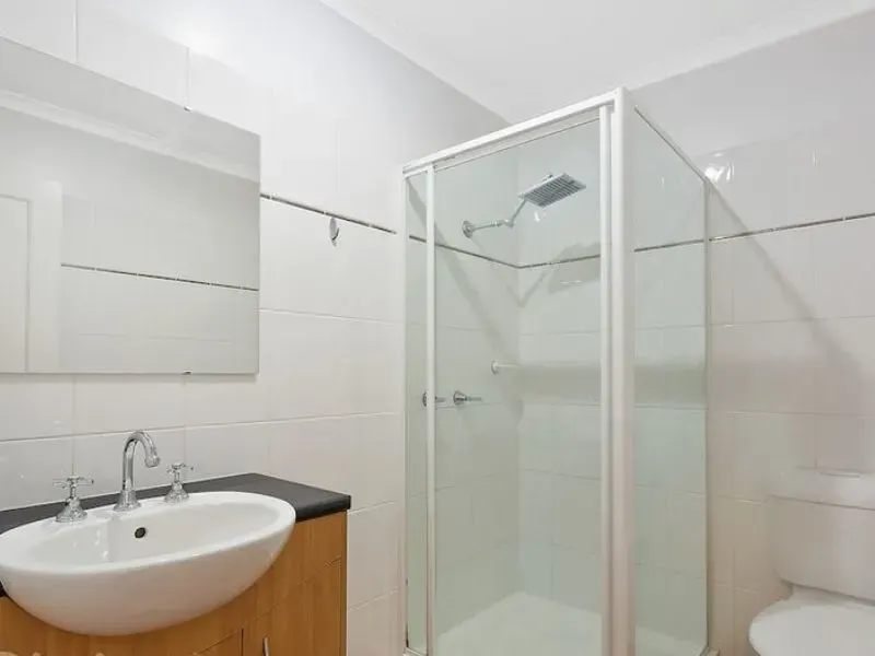 31 Domain Street, Palmerston, photo 6