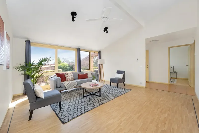 6 Sassafras Place, Isabella Plains, photo 4