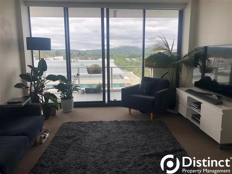 192/39 Benjamin Way, Belconnen, photo 5