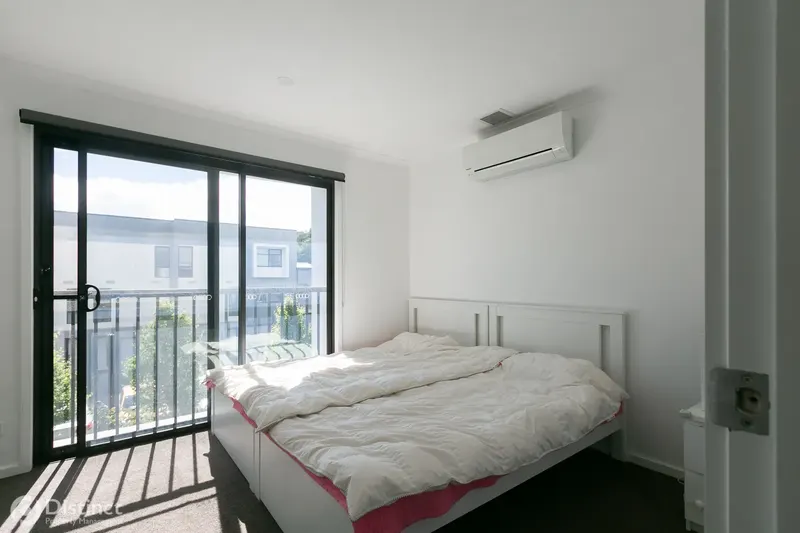 20/128 Easty Street, Phillip, photo 8