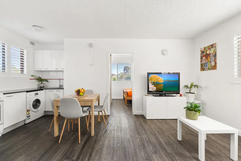 11/131-133 Rivett Street, Hackett, photo 6
