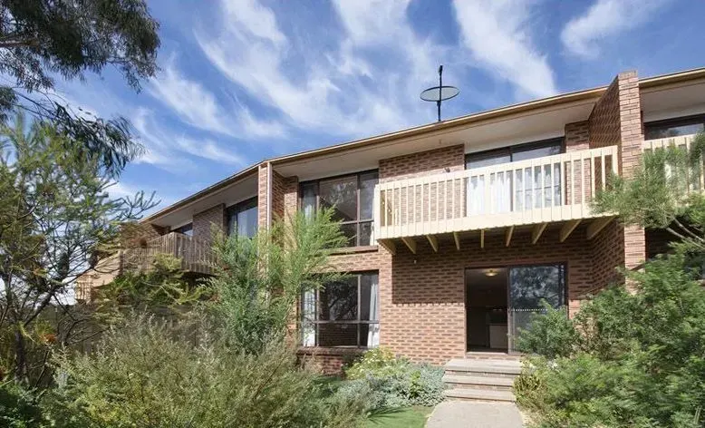 12/45 Totterdell Street, Belconnen