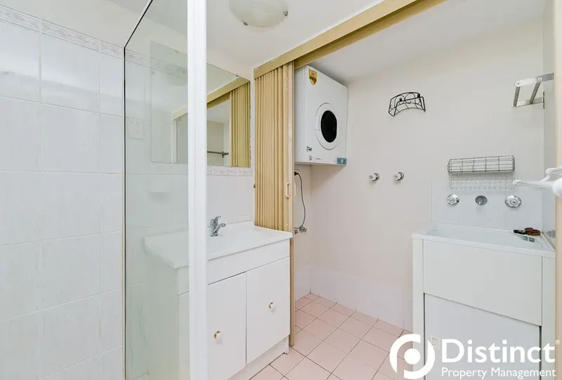 24/44 Jerrabomberra Avenue, Narrabundah, photo 16