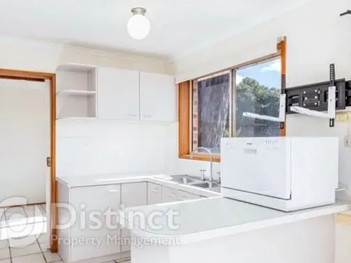 21/25 Namadgi Circuit, Palmerston, photo 2