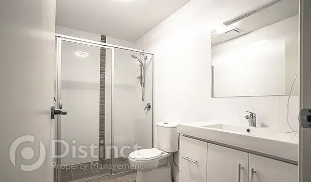 4/3 Towns Crescent, Turner, photo 5