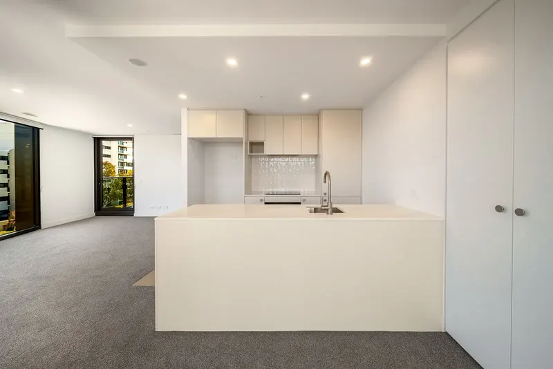 403/220 Melrose Drive, Phillip