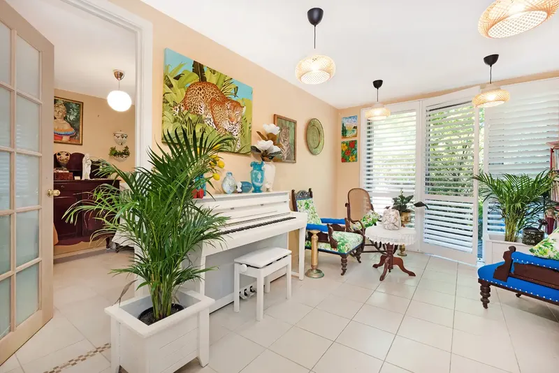 4/12 Condamine Street, Turner ACT 2612, photo 6