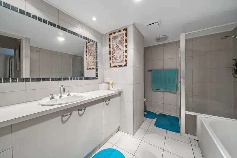 12/12 Howitt Street, Kingston, photo 10