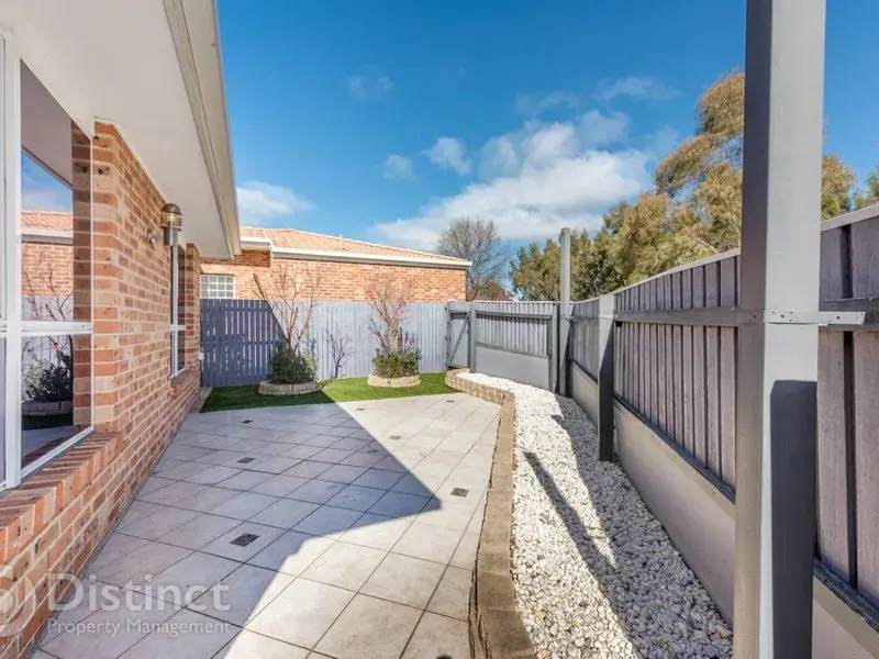 4/174 Ellerston Avenue, Isabella Plains, photo 10