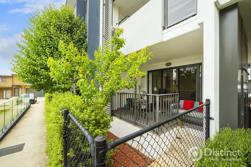 42/60 John Gorton Drive, Coombs, photo 12