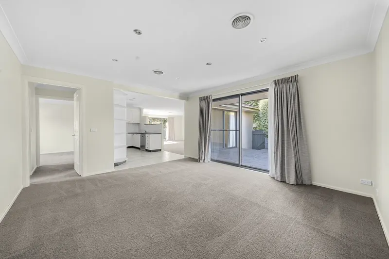 1/9 Fairfax Street, O'connor, photo 5