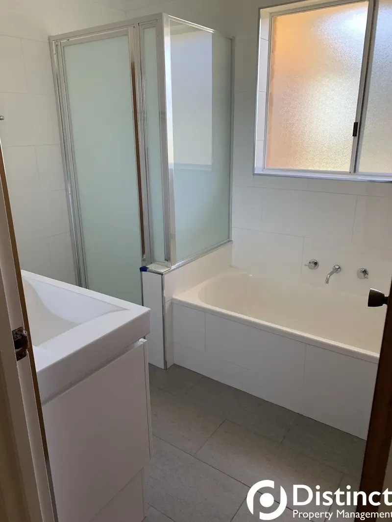 87 Dexter Street, Cook, photo 4