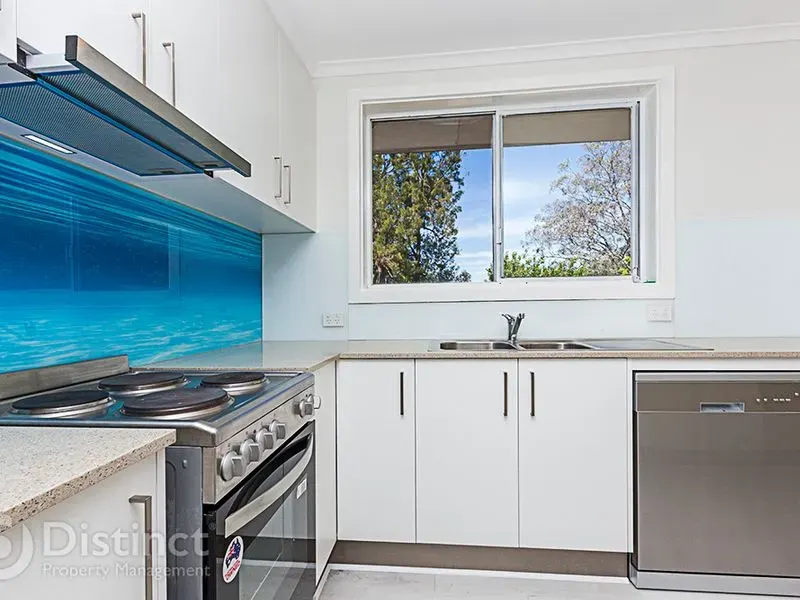 14 Mccarthy Place, Charnwood, photo 3