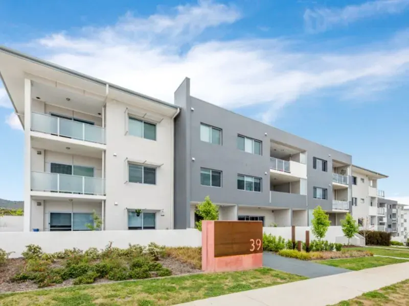 174/39 Catalano Street, Wright, photo 10